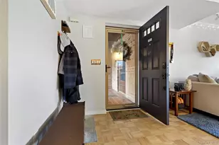 330 Central Ave, Scarsdale, NY 10583 - Photo 12