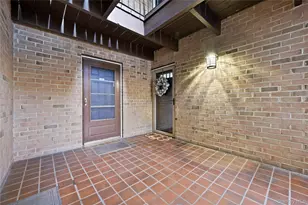 330 Central Ave, Scarsdale, NY 10583 - Photo 16