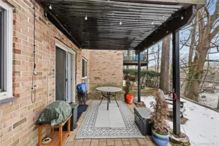 330 Central Ave, Scarsdale, NY 10583 - Photo 14