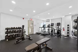 88-08 Justice Ave, Elmhurst, NY 11373 - Photo 22