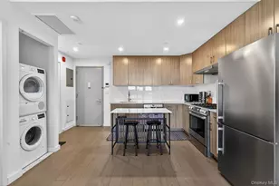 88-08 Justice Ave, Elmhurst, NY 11373 - Photo 4