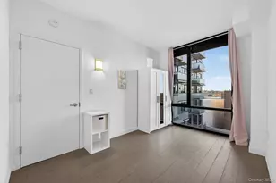 88-08 Justice Ave, Elmhurst, NY 11373 - Photo 12