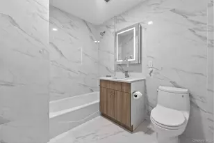 88-08 Justice Ave, Elmhurst, NY 11373 - Photo 14