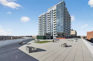 88-08 Justice Ave, Elmhurst, NY 11373 - Photo 24