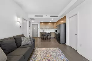 88-08 Justice Ave, Elmhurst, NY 11373 - Photo 6