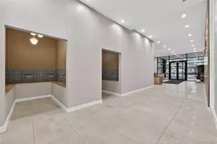 88-08 Justice Ave, Elmhurst, NY 11373 - Photo 18