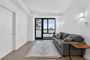 88-08 Justice Ave, Elmhurst, NY 11373 - Photo 6