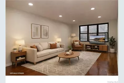 1275 E 51st Street #3Y, Brooklyn, NY 11234 - Photo 1