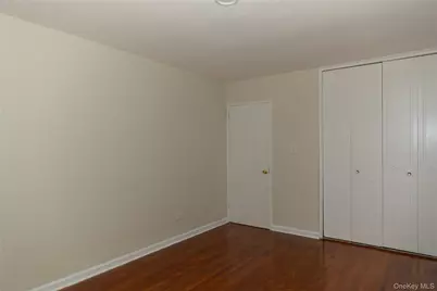 1275 E 51st Street #3Y, Brooklyn, NY 11234 - Photo 8