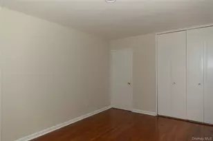 1275 E 51st St, Brooklyn, NY 11234 - Photo 8