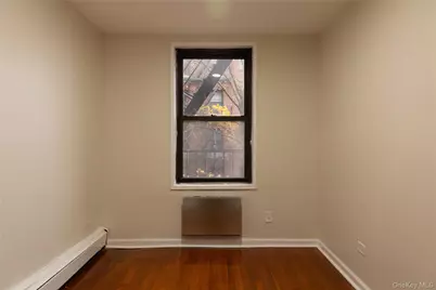 1275 E 51st Street #3Y, Brooklyn, NY 11234 - Photo 6