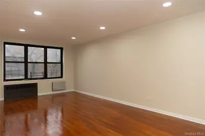 1275 E 51st Street #3Y, Brooklyn, NY 11234 - Photo 2