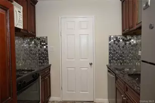 1275 E 51st St, Brooklyn, NY 11234 - Photo 4