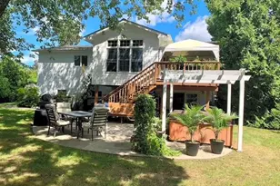 152 Keswick Dr, East Islip, NY 11730 - Photo 22