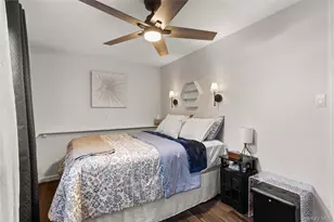 152 Keswick Dr, East Islip, NY 11730 - Photo 12