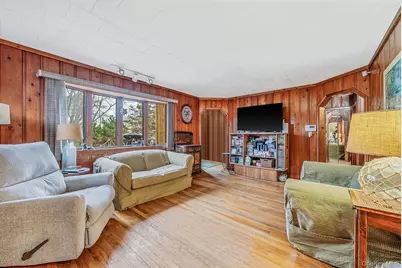 1432 Gardiner Drive, Bay Shore, NY 11706 - Photo 2