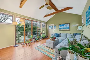 1432 Gardiner Dr, Bay Shore, NY 11706 - Photo 4