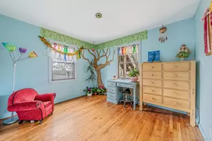 1432 Gardiner Dr, Bay Shore, NY 11706 - Photo 8