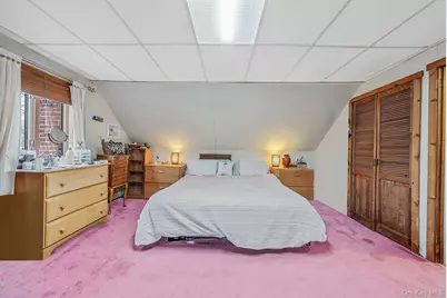 1432 Gardiner Drive, Bay Shore, NY 11706 - Photo 14