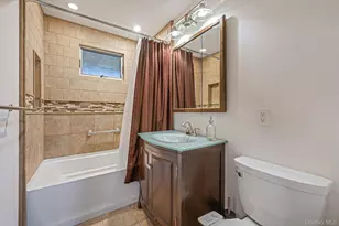 1432 Gardiner Dr, Bay Shore, NY 11706 - Photo 18