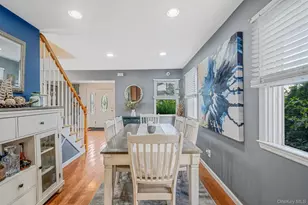 29 N Plaza, Amityville, NY 11701 - Photo 10