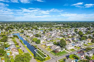 29 N Plaza, Amityville, NY 11701 - Photo 30