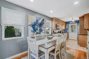 29 N Plaza, Amityville, NY 11701 - Photo 6