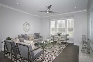 75 Circle Dr, Central Islip, NY 11722 - Photo 6