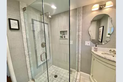 35 High Street, Locust Valley, NY 11560 - Photo 12