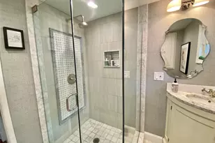 35 High St, Locust Valley, NY 11560 - Photo 12