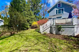 35 High St, Locust Valley, NY 11560 - Photo 14