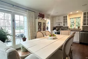 35 High St, Locust Valley, NY 11560 - Photo 6