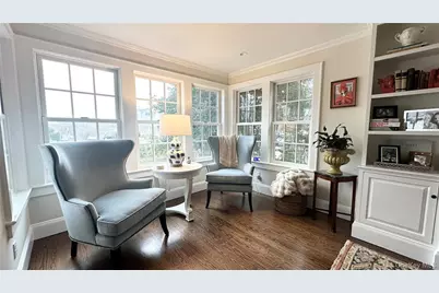 35 High Street, Locust Valley, NY 11560 - Photo 4