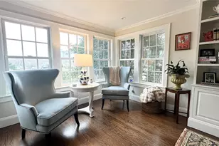 35 High St, Locust Valley, NY 11560 - Photo 4