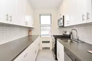 64-11 99th St, Rego Park, NY 11374 - Photo 6