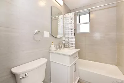 64-11 99 Street #418, Rego Park, NY 11374 - Photo 10