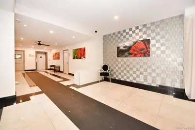 64-11 99 Street #418, Rego Park, NY 11374 - Photo 2