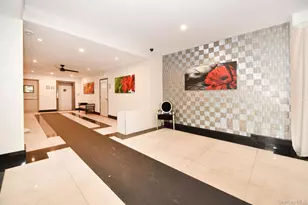 64-11 99th St, Rego Park, NY 11374 - Photo 2