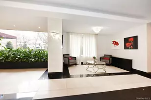 64-11 99th St, Rego Park, NY 11374 - Photo 12