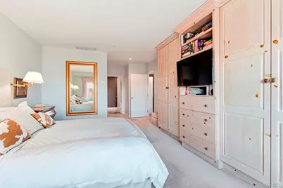 510 Devries Court, Piermont, NY 10968 - Photo 14