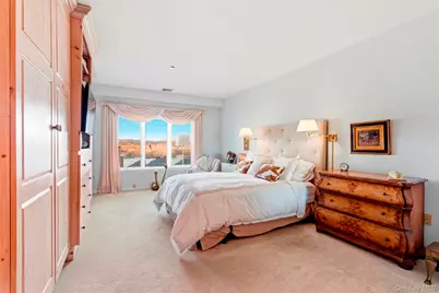 510 Devries Court, Piermont, NY 10968 - Photo 12