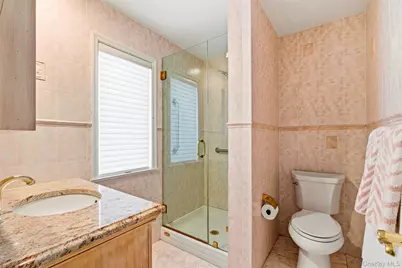 510 Devries Court, Piermont, NY 10968 - Photo 18