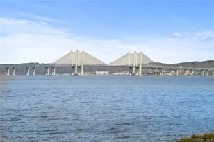 510 Devries Ct, Piermont, NY 10968 - Photo 30