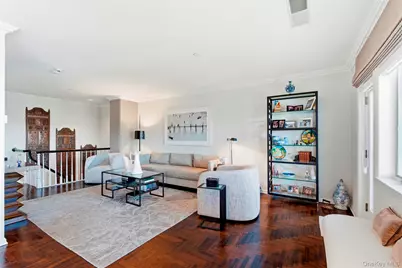 510 Devries Court, Piermont, NY 10968 - Photo 10