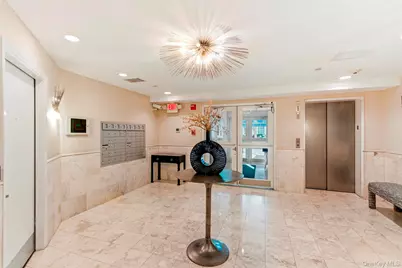 510 Devries Court, Piermont, NY 10968 - Photo 22