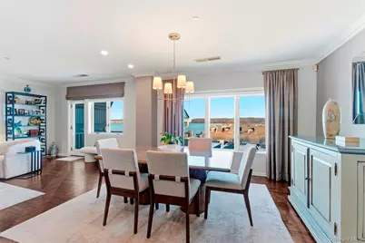 510 Devries Court, Piermont, NY 10968 - Photo 2