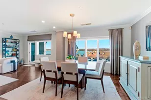 510 Devries Ct, Piermont, NY 10968 - Photo 2