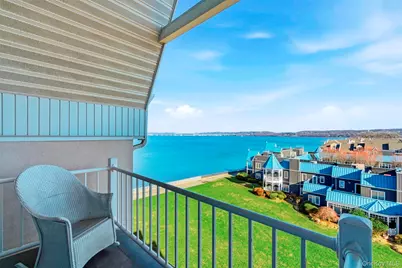 510 Devries Court, Piermont, NY 10968 - Photo 1