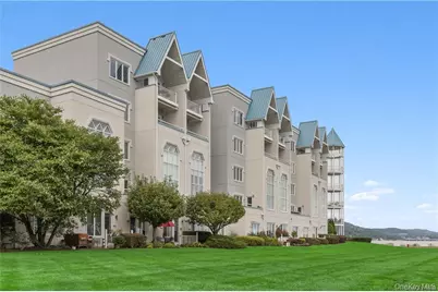 510 Devries Court, Piermont, NY 10968 - Photo 22