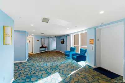 510 Devries Court, Piermont, NY 10968 - Photo 20